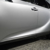 レクサス RX 新型（RX450h＋）