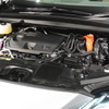 レクサス RX 新型（RX450h＋）