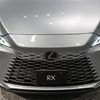 レクサス RX 新型（RX450h＋）