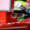 フェラーリ、F1新型マシンを来週発表