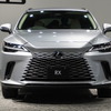 レクサス RX 新型（RX450h＋）