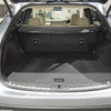 レクサス RX 新型（RX450h＋）