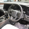 レクサス RX 新型（RX450h＋）