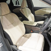 レクサス RX 新型（RX450h＋）