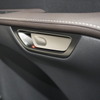 レクサス RX 新型（RX450h＋）