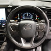 レクサス RX 新型（RX450h＋）