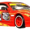 HKS ハイパーシルビア RS-2（6月発売予定）