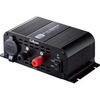 DC-DC コンバーター「DC-606」