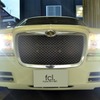 D1S/D3S 純正HIDヘッドライト用LED化キット