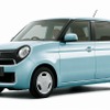 ホンダ N-ONE（2018年）