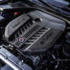 アルピナ B3 リムジン 改良新型