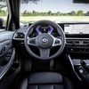 アルピナ B3 リムジン 改良新型