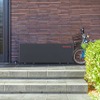 「おうち給電システム」設置イメージ
