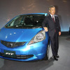 08年の新車販売…ランキングトップは軽自動車 ワゴンR