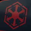 フォルクスワーゲン ID.Buzz の「ダークサイド・エディション」