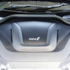 BMW iX3 Mスポーツ