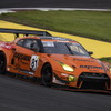 2022スーパー耐久富士24時間レース