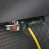 低音増強を最小限の加工で…メルセデスベンツAMG A35 後編［カーオーディオ ニューカマー］
