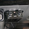低音増強を最小限の加工で…メルセデスベンツAMG A35 後編［カーオーディオ ニューカマー］