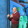 【CES 09】Windows7 ベータ版を来週提供開始
