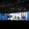 【CES 09】Windows7 ベータ版を来週提供開始
