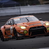 2022スーパー耐久富士24時間レース
