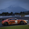 2022スーパー耐久富士24時間レース