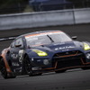 2022スーパー耐久富士24時間レース