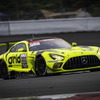 2022スーパー耐久富士24時間レース