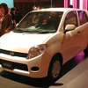 【放談会2002 Vol. 8】軽自動車なんか要らない!?