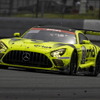 2022スーパー耐久富士24時間レース