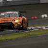 2022スーパー耐久富士24時間レース
