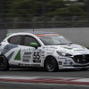 2022スーパー耐久富士24時間レース