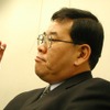 【放談会2002 Vol. 8】軽自動車なんか要らない!?