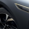 ルノー・メガーヌ の「E-Techエンジニアード」