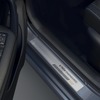 ルノー・メガーヌ の「E-Techエンジニアード」