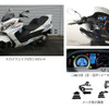 スズキ、ITS-Safety2010 に参加…ワゴンR ASV-4 など
