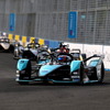 フォーミュラE世界選手権はシーズン後半を迎えた