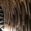 INTERSECT BY LEXUS