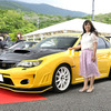 はあちゃんさんのスバルインプレッサWRX STI