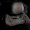 ベントレー・コンチネンタル GT S