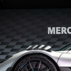 メルセデスAMG ワン