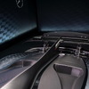 メルセデスAMG ワン