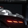 メルセデスAMG ワン