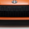 トヨタ GR86 の「スペシャルエディション」（米国仕様）