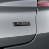ルノー・キャプチャー の「E-TECHエンジニアード」