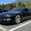 日産 フェアレディZ