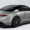 アルピーヌ A110 GT の「ジャン・レデレ」