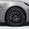 アルピーヌ A110 GT の「ジャン・レデレ」