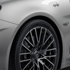 アルピーヌ A110 GT の「ジャン・レデレ」
